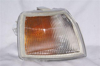 FAROL DEL DER GM VECTRA 93 (BCO) DEPO