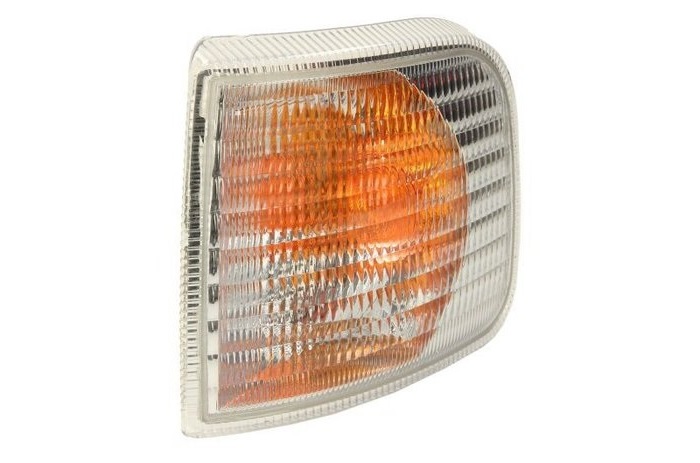 FAROL DEL DER RENAULT MIDLUM 300 DXI DEPO