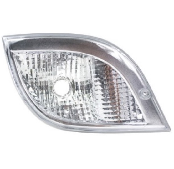 FAROL DEL DER M.BENZ ATEGO 1628 (2012) DEPO