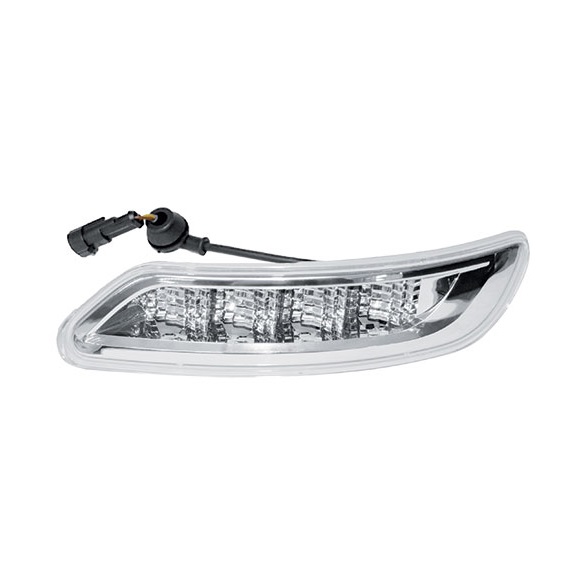 FAROL DELIMITADOR IZQ IVECO (LED)