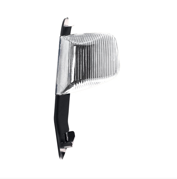 FAROL DEL DER IVECO STRALIS
