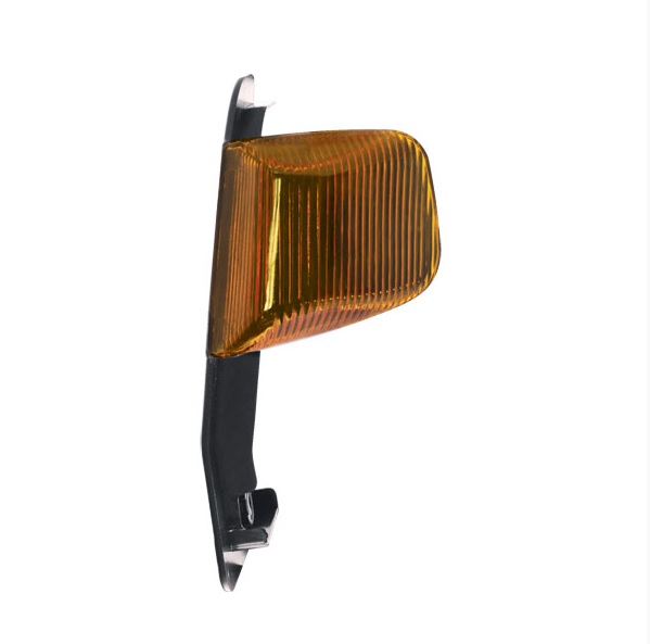 FAROL DEL DER IVECO STRALIS/TRAKKER DEPO