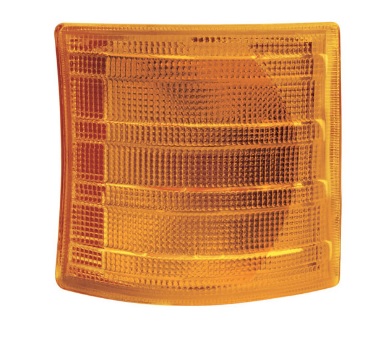 FAROL DEL DER MERCEDES BENZ 709/711/912/914/
