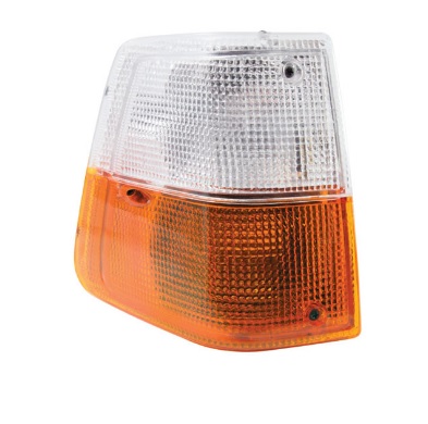 FAROL DEL DER VOLVO NL10