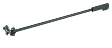TIRANTE BRAZO ESPEJO MB/FORD (2 LED)