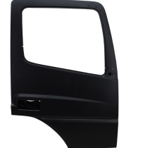 PUERTA DER MB ATEGO 1418