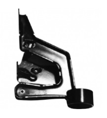 BISAGRA IZQ CARETA INF VOLVO FH400