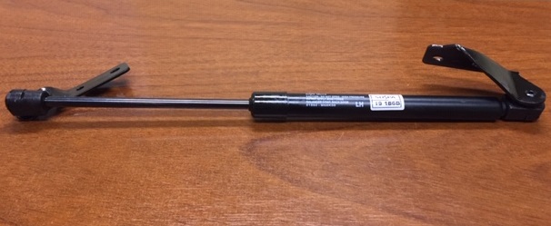 AMORTIGUADOR PORTON IZQ SUZUKI CELERIO 10 ORIGINAL