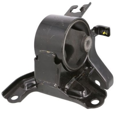 SOPORTE MOTOR TRA HYUNDAI TUCSON 2.0L 06