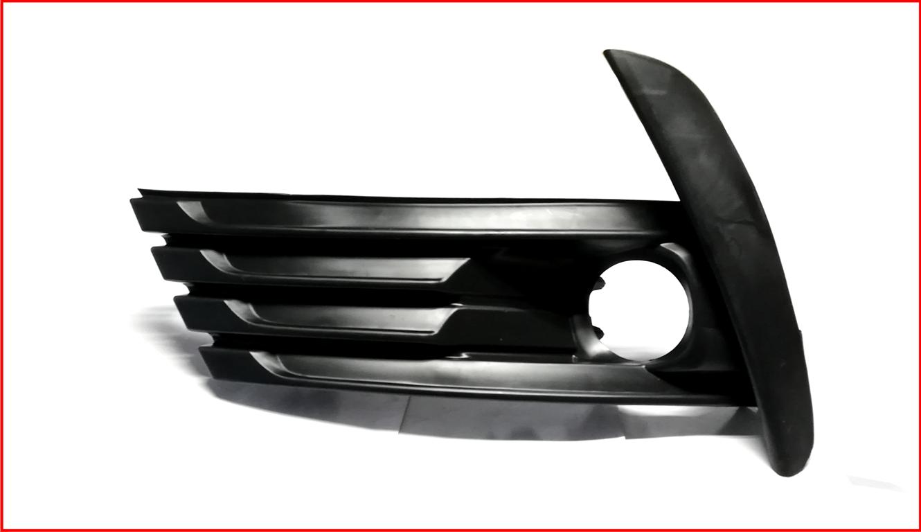 MARCO CAMINERO IZQ TOYOTA COROLLA 2017-2019 C/CAM