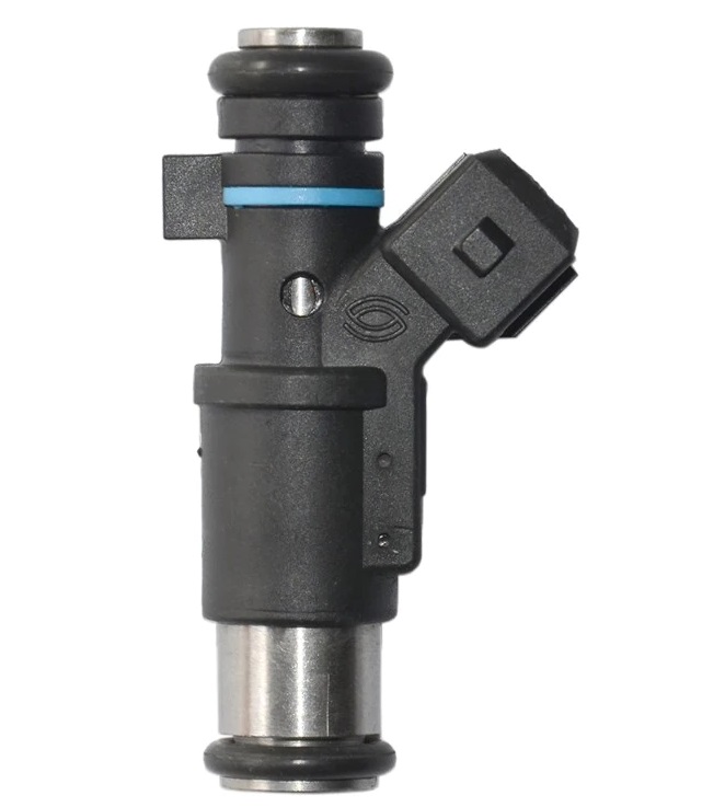 INYECTOR NAFTA CITROEN-PEUGEOT 1.4