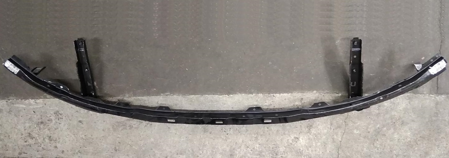REFUERZO PARAG DEL MITSUBISHI COLT 98