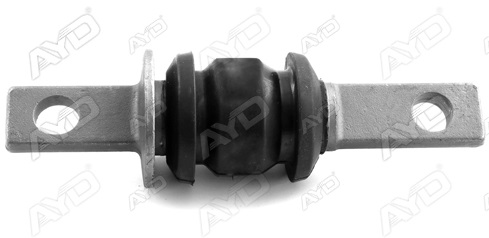 BUJE BASTIDOR INF HONDA CRV 12 (CHI) AYD