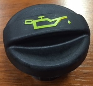 TAPON ACEITE PEUGEOT 1.4-1.9-2.0 HDI BIRTH