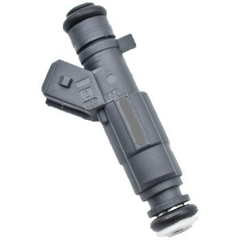 INYECTOR NAFTA CHERY TIGGO 1.8-2.0