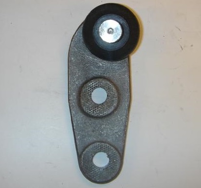 ROTULA INF IZQ VW GOL 93-95 GSP