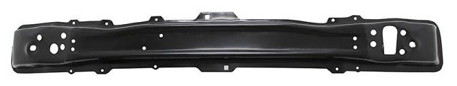 REFUERZO PARAG DEL RENAULT LOGAN 14