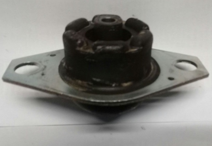 SOPORTE MOTOR DEL FIAT PANDA-UNO FIRE BIRTH