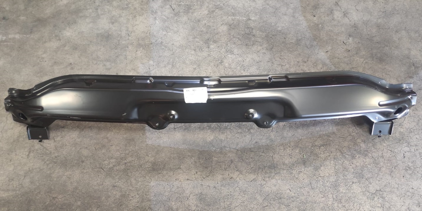 REFUERZO PARAG DEL MITSUBISHI L200 06