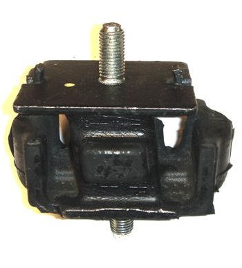 SOPORTE CAJA KIA K2700-3000