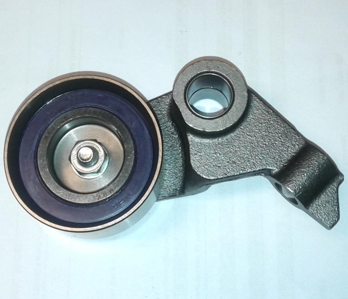 TENSOR MOVIL TOYOTA 2.0 TD 02 (1CDFTV)