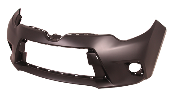 PARAGOLPE DEL TOYOTA COROLLA 14 (USA)