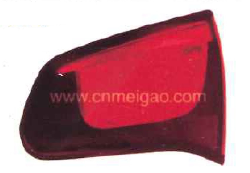 FAROL PORTON IZQ CITROEN C3 10