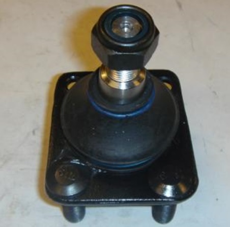 ROTULA SUP RENAULT R12-FORD CORCEL AYD