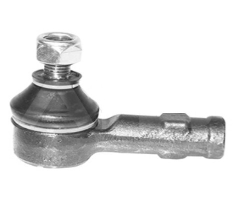 PUNTERO DAEWOO TICO-MATIZ-GM SPARK (12x1.5) AYD