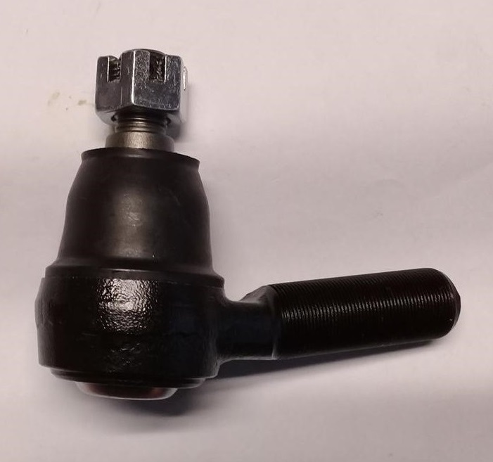 PUNTERO EXT IZQ DAIHATSU FEROZA