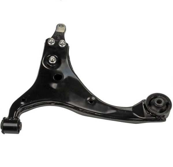 BASTIDOR INF IZQ HYUNDAI I30-KIA CERATO AYD