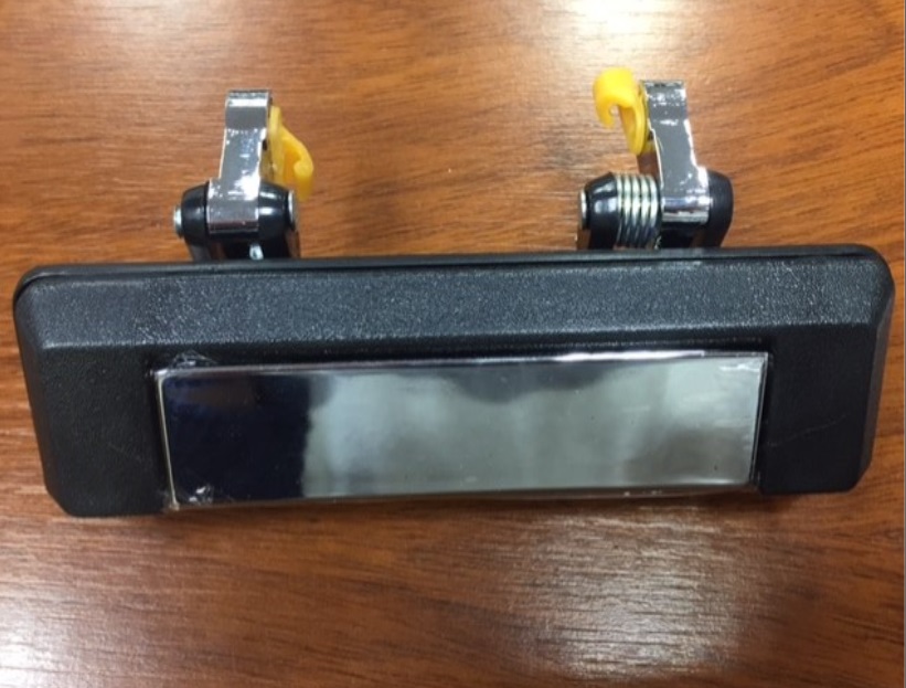 MANIJA PUERTA FORD EXPLORER 96