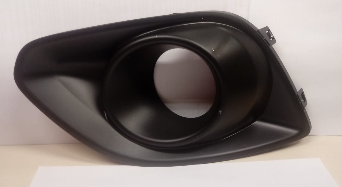 MARCO CAMINERO DER SUZUKI SWIFT DZIRE12 (C/CAM)