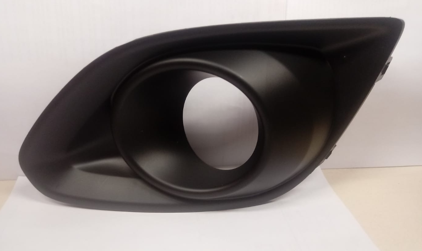 MARCO CAMINERO IZQ SUZUKI SWIFT DZIRE12 (C/CAM)