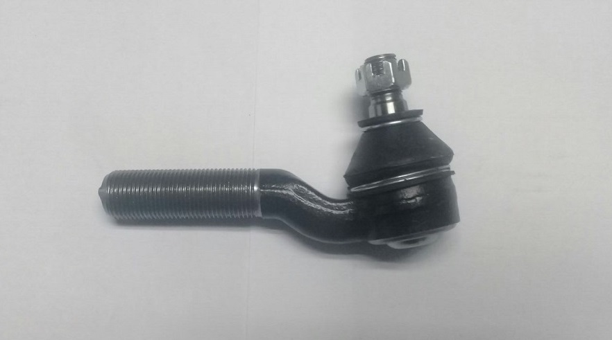 PUNTERO EXT NISSAN 720-D21 (2WD) CTR