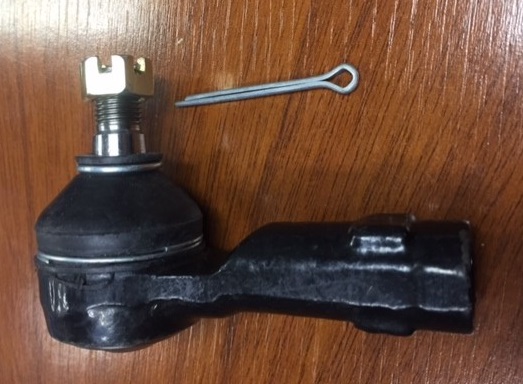 PUNTERO EXT DER NISSAN VANETTE 86 CTR ROSCA IZQ
