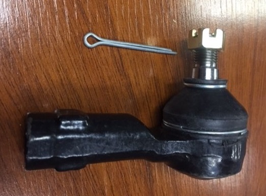 PUNTERO EXT IZQ NISSAN VANETTE 86 CTR ROSCA DER