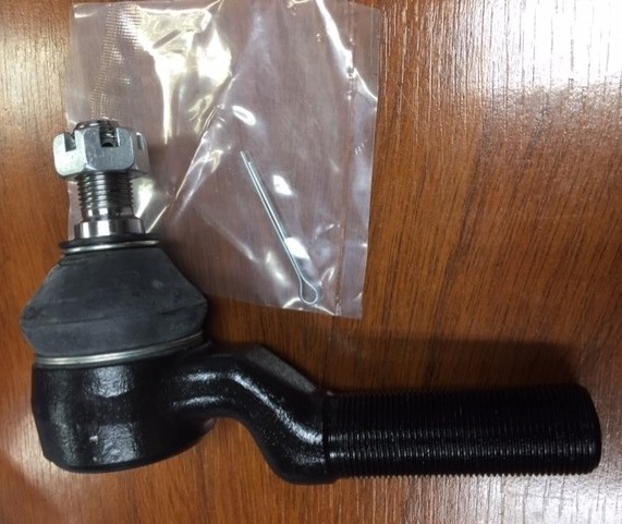 PUNTERO DER HYUNDAI HD45-78 AYD (M24x1.5) AYD