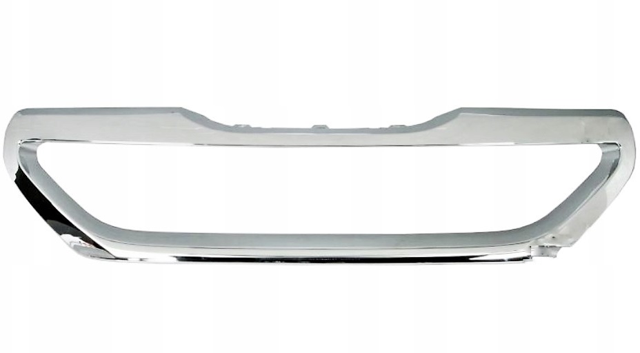 MARCO CARETA PEUGEOT 2008 13