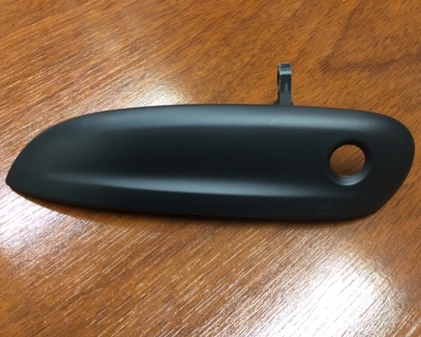 MANIJA PUERTA DEL IZQ GM COBALT-ONIX-SPIN 12