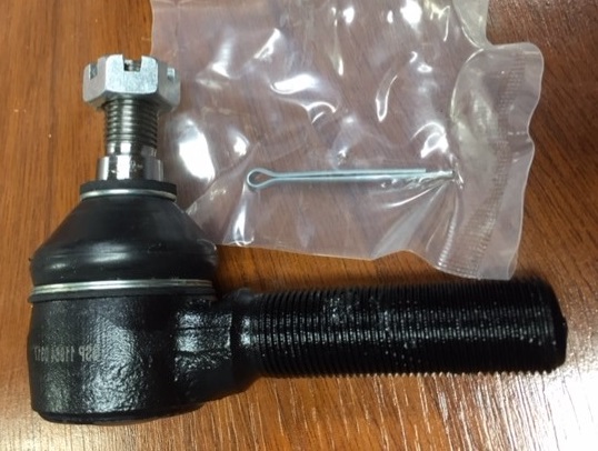 PUNTERO DER HYUNDAI MIGHTY ROSCA 20 CTR