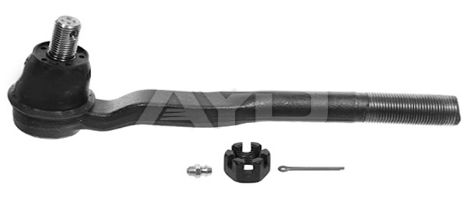 PUNTERO EXT DER TOYOTA 4-RUNNER 96 AYD