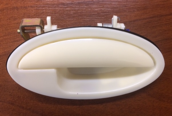 MANIJA PUERTA TRA DER LIFAN 520