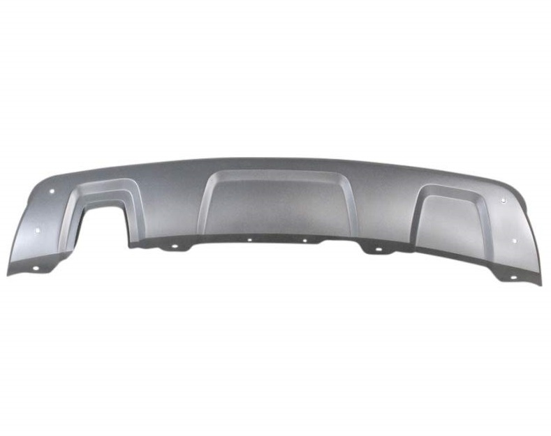 PROTECTOR PARAG TRA RENAULT DUSTER 11 (INF-PLATA)