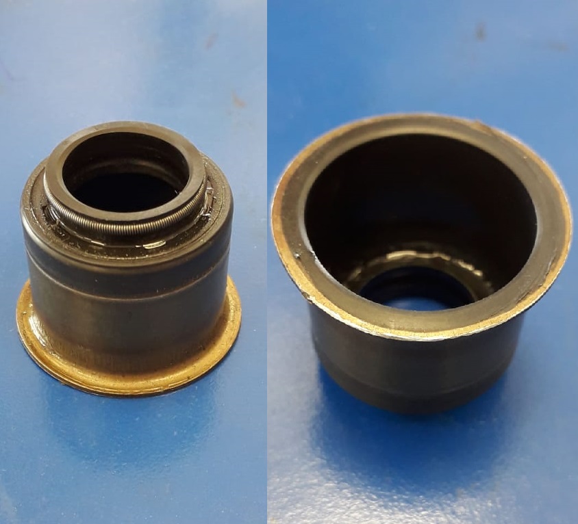 RETEN EJE TRAMBALADOR ATOS