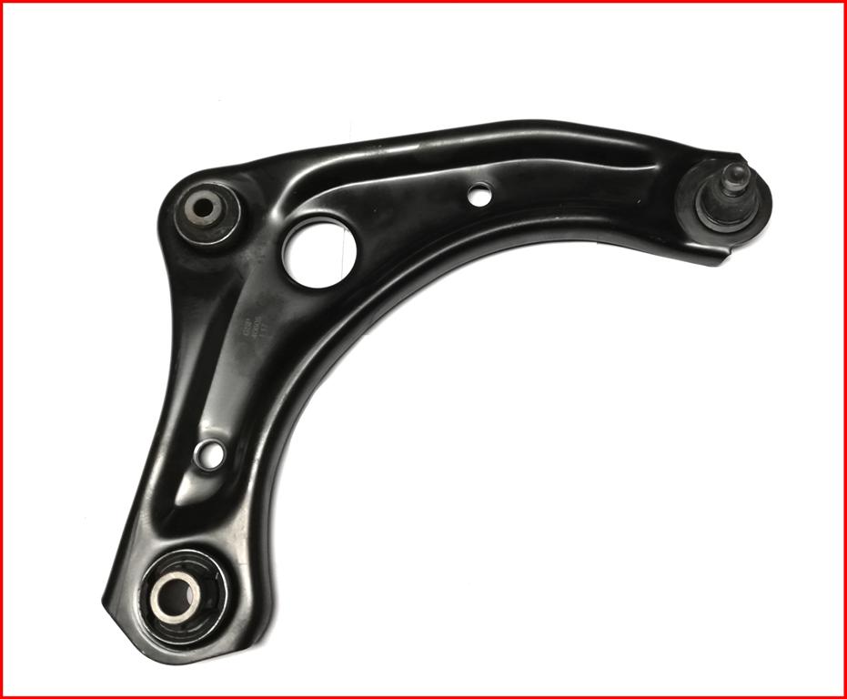 BASTIDOR INF DER NISSAN MARCH-VERSA (C/ROTULA) AYD