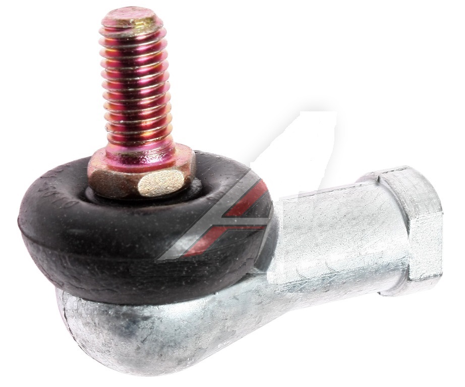 PUNTERO VARILLA CAMBIO DER HYUNDAI H1 99 ORIGINAL