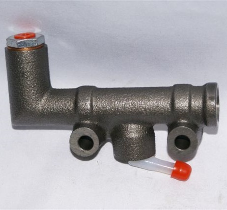 BOMBA EMBRAGUE KIA K3600