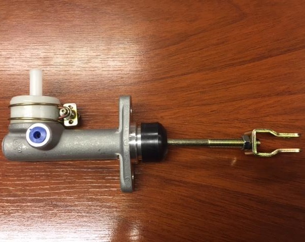 BOMBA EMBRAGUE HYUNDAI SCOUPE 92