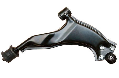 BASTIDOR INF DER GEELY CK1-2-6 (C/ROTULA)